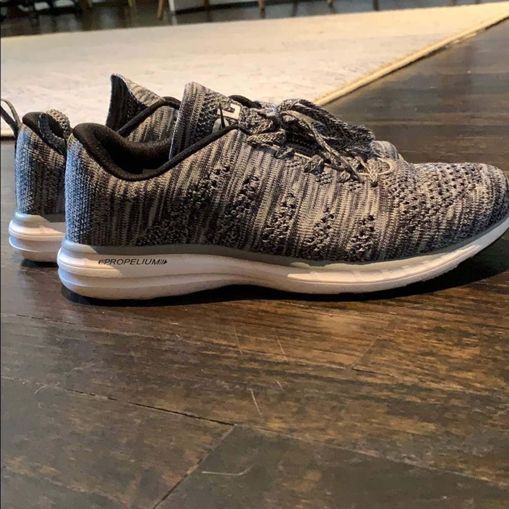 APL TechLoom Pro